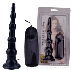 Анальный стимулятор "ToyJoy 7"