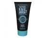Крем для увеличения пениса Enhancement Volume XXL - 50 мл (только доставка)