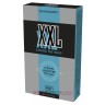 Крем для увеличения пениса Enhancement Volume XXL - 50 мл (только доставка)
