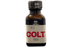 Попперс "Colt" 25 мл.
