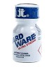 Попперс Hard Ware Ultra Strong, 10 мл. Канада