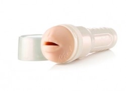 Мастурбатор Fleshlight Tera Patrick (только доставка)