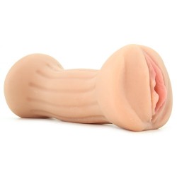 Вагина-анус Penthouse® Pet Collection Aimee Sweet Extra Long CyberSkin® Pussy & Ass Stroker