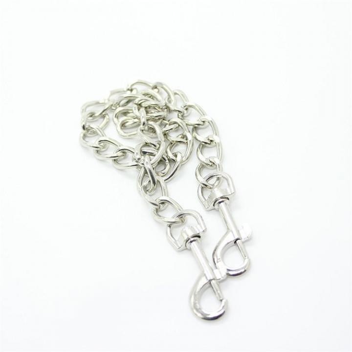 Купить Поводок Поводок