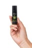 Интимный гель для клитора ORGIE Hemp Intense Orgasm, 15 мл