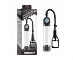 Помпа для пениса Maximizer worx VX2