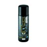 Анальная гель-смазка HOT Exxtreme Glide Siliconebased Lubricant, 50 мл