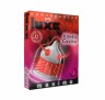 Презервативы Luxe Maxima, в ассортименте (в уп. по 1 шт)​