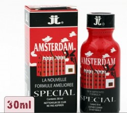AMSTERDAM SPECIAL 30ML
