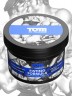 Крем для фистинга Tom of Finland Fisting Formula Desensitizing Cream - 240 мл.