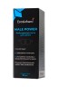 Капли для мужчин Erotichard MALE POWER, 50 мл