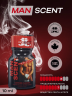 Попперс Man SCENT 10 мл, Канада