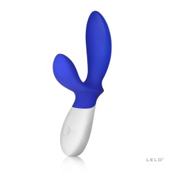 Массажер простаты Loki Wave - Lelo (только доставка)