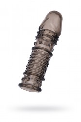 НАСАДКА TOYFA XLOVER, 13,5 СМ арт.748015