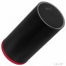 Lelo - F1s Developer's Kit Red - высокотехнологичный мастурбатор, 14.3х7.1 см (только доставка)