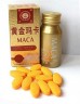 Мака перуанская MACA - таблетки для потенции 12 шт.