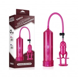 Вакуумная помпа Maximizer Worx Limited Edition Pleasure Pro Pump
