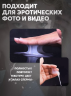 Смазка на водной основе Samen Lotion Lubricant (Япония)