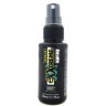 Анальный спрей для подготовки HOT Exxtreme Spray, 50 мл