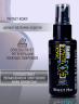 Анальный спрей для подготовки HOT Exxtreme Spray, 50 мл