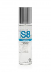 Универсальный лубрикант Stimul8 Waterbase Original Lubricant на водной основе, 250 мл