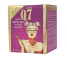 Эпимедиумная паста Gold Q7, 50гр.