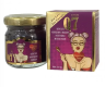Эпимедиумная паста Gold Q7, 50гр.