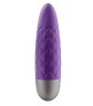 Мини-вибратор Satisfyer Ultra Power Bullet 5 фиолетовый