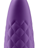 Мини-вибратор Satisfyer Ultra Power Bullet 5 фиолетовый
