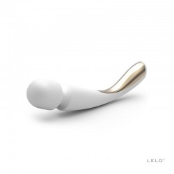 Большой профессиональный массажер Smart Wand Large - Lelo (только доставка)