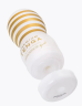 TENGA PREMIUM Мастурбатор Original Vacuum CUP - GENTLE (Soft)