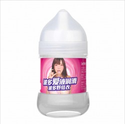 Leten смазка анально вагинальная 120 мл.