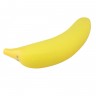 Вибратор стимулятор точки G в форме банана (Dream Banana)