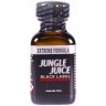 Попперс Jungle Juice Black Label, 30 мл