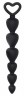Анальные шарики Bottom Beads-2
