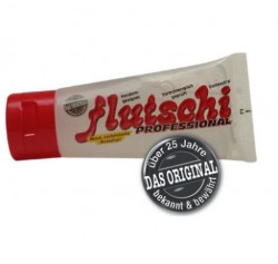 FLUTSCHI PROFESSIONAL Вагинальная смазка на водной основе 50 мл