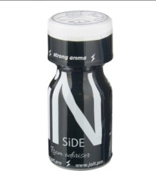 Попперс Inside 10 мл, Франция