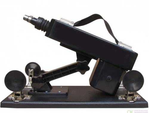 Жетілген әйелдер дәрігердің кеңсесінде порно онлайн