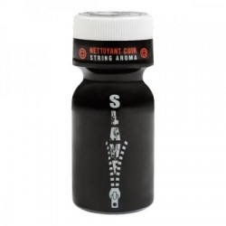 Попперс Slave 10 мл, Франция