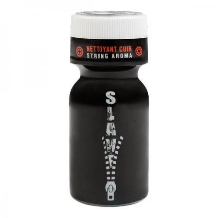 Попперс Slave 10 мл, Франция