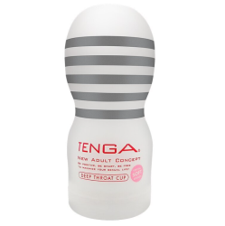 TENGA Мастурбатор Original Vacuum Cup Gentle