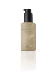 Натуральный смягчающий лубрикант Viamax Organic glide, 70 мл