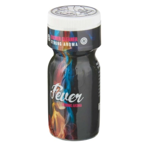 Попперс Fever 10 мл, Франция