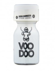ПОППЕРС Voodoo 10 мл, Франция