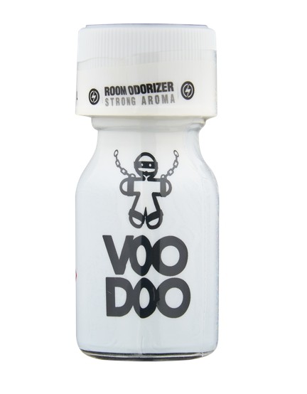 ПОППЕРС Voodoo 10 мл, Франция