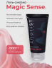 Лубрикант возбуждающий для женщин Erotist MAGIC SENSE, 50 мл