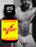 Попперс Rush Original  AC11 25 мл.
