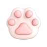 Стимулятор "CAT PAW"