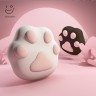 Стимулятор "CAT PAW"