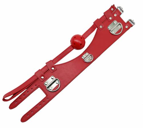 Жалаңаш Айшвария Райдың суреттері Нұсқаулары бар жыныстық позициялар